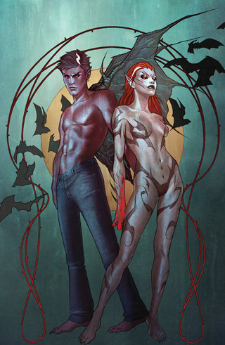 Illustration for article titled Why is DC Comics canceling and restarting all its superhero lines?